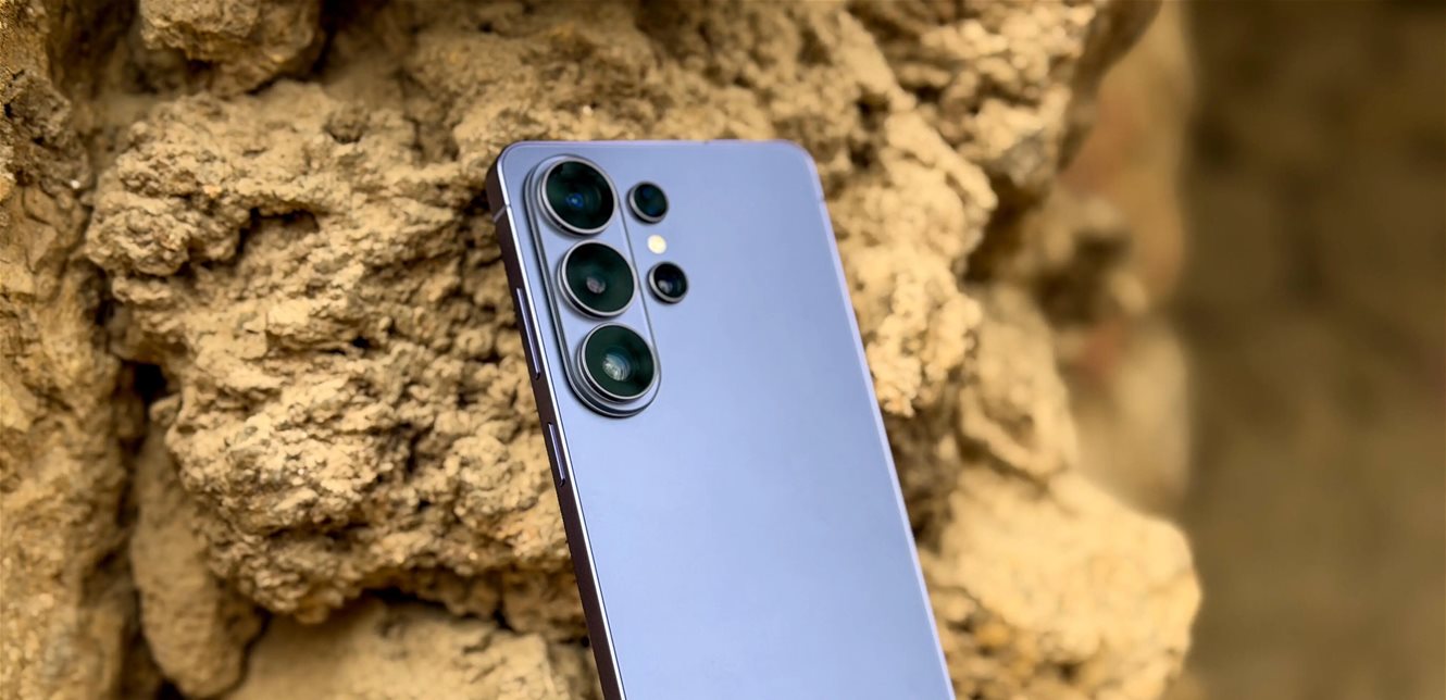 هل تستخدم هاتف "سامسونغ"؟ تحديث أمني مهم يصل إلى أجهزة "Galaxy"