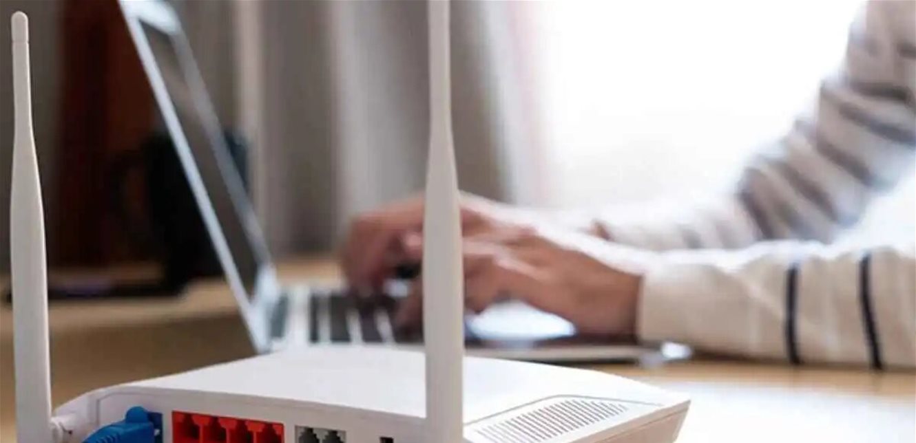 أهم مؤشرات جهاز الراوتر.. ماذا يعني رمز الكرة الأرضية وكيف تقرأ إشارته؟