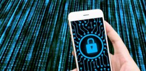 انتشار برنامج تجسس خطير على أندرويد.. وخبراء يحذرون