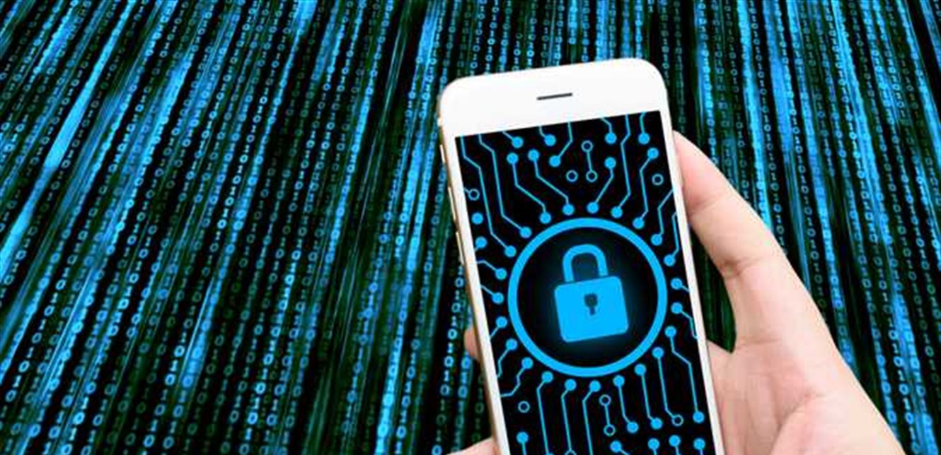انتشار برنامج تجسس خطير على أندرويد.. وخبراء يحذرون