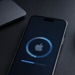 ثغرات أمنية تضرب هواتف أيفون.. وآبل تُطلق تحديثا عاجلا