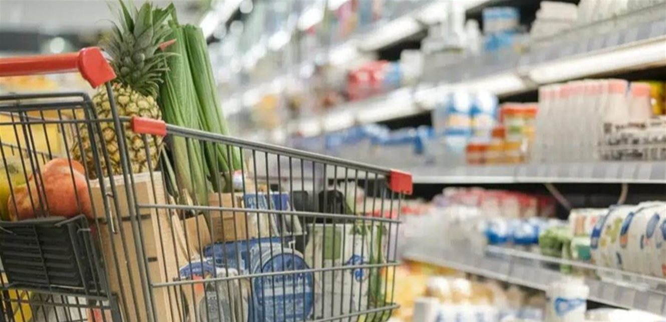إنخفاض مؤشر أسعار الإستهلاك في لبنان لشهر تموز