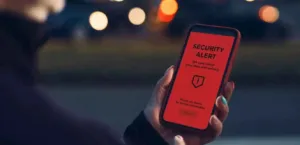 حتى بعد اختفائه.. 3 إعدادات في “أندرويد” تحمي هاتفك من السرقة