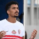 لودوغوريتس يحسم موقفه من انتقال حسام عبد المجيد إلى الأهلي
