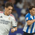 تقرير: ريال مدريد يبدأ حقبة مورينيو بفوز صعب