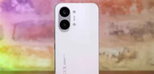 Poco X8 Power.. هاتف جديد ببطارية ضخمة ومواصفات قوية