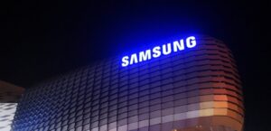 بحجمين مختلفين.. “سامسونغ” قد تطلق هاتف Galaxy S27 Ultra