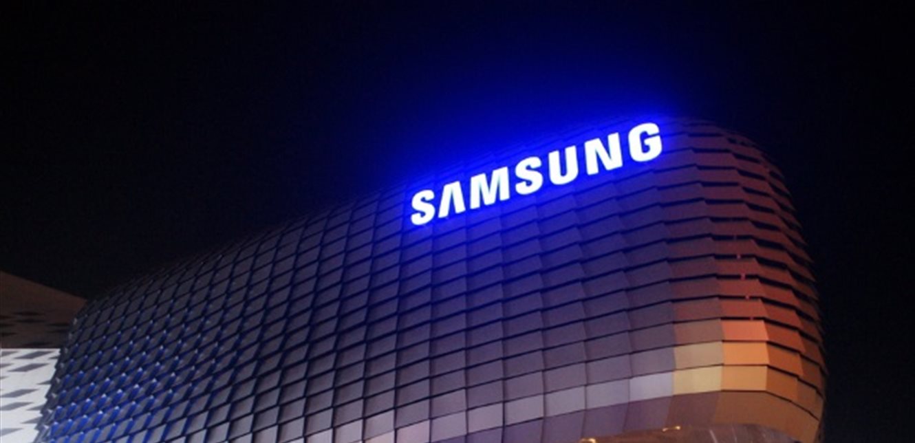 بحجمين مختلفين.. "سامسونغ" قد تطلق هاتف Galaxy S27 Ultra