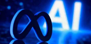 عمل في “OpenAI”.. “ميتا” تضم باحثًا بارزًا في الذكاء الاصطناعي