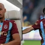 بعد أكثر من 3 أعوام.. وعد صلاح لفابينيو يتحقق