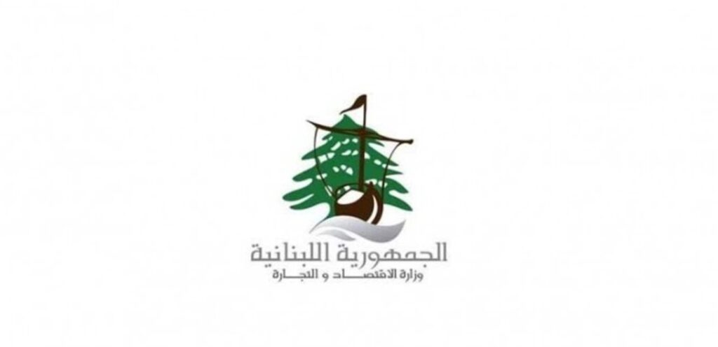 وزارة الاقتصاد: 49 في المئة من مجموع محاضر الضبط استهدفت المولدات الكهربائية