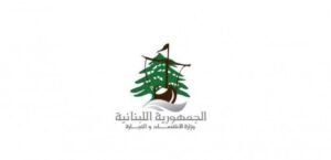 وزارة الاقتصاد: 49 في المئة من مجموع محاضر الضبط استهدفت المولدات الكهربائية