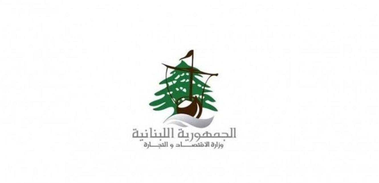 وزارة الاقتصاد: 49 في المئة من مجموع محاضر الضبط استهدفت المولدات الكهربائية