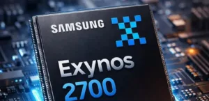 Exynos 2700 يتفوق على معالج كوالكوم المقبل في اختبارات سامسونج