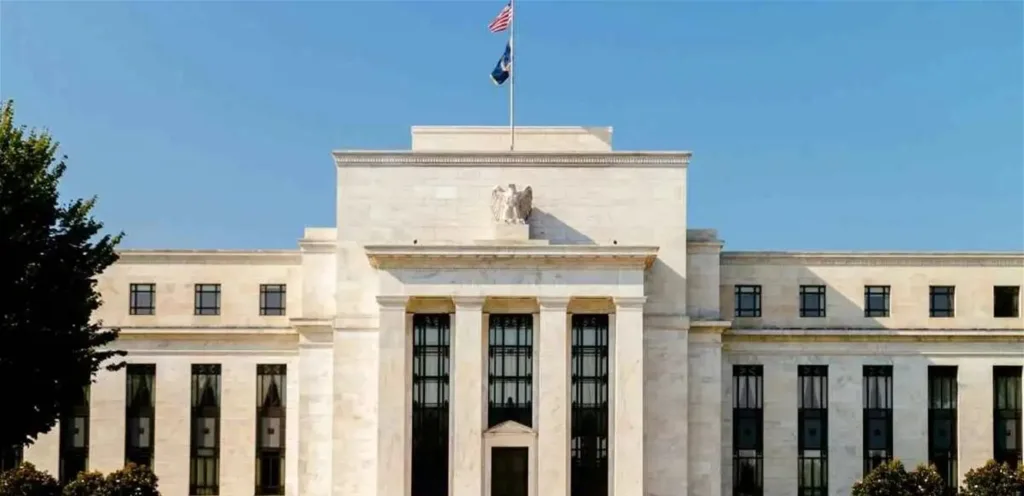 سوق الإسكان الأميركي يفقد زخمه… والمبيعات تتراجع