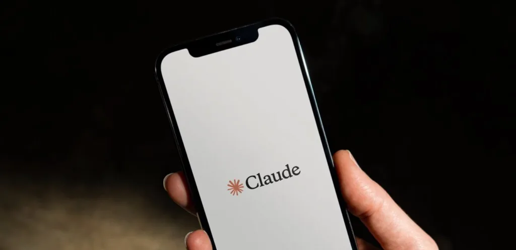 “Claude” يتذكر أكثر.. أنثروبيك تطلق تحديثاً جديداً