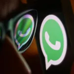 تحديث أمني مهم من “واتساب”.. إليكم هذا الخبر