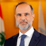 رسامني عرض مع وفد البنك الدولي وIFC مشاريع الشراكة بين القطاعين العام والخاص