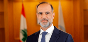 رسامني عرض مع وفد البنك الدولي وIFC مشاريع الشراكة بين القطاعين العام والخاص
