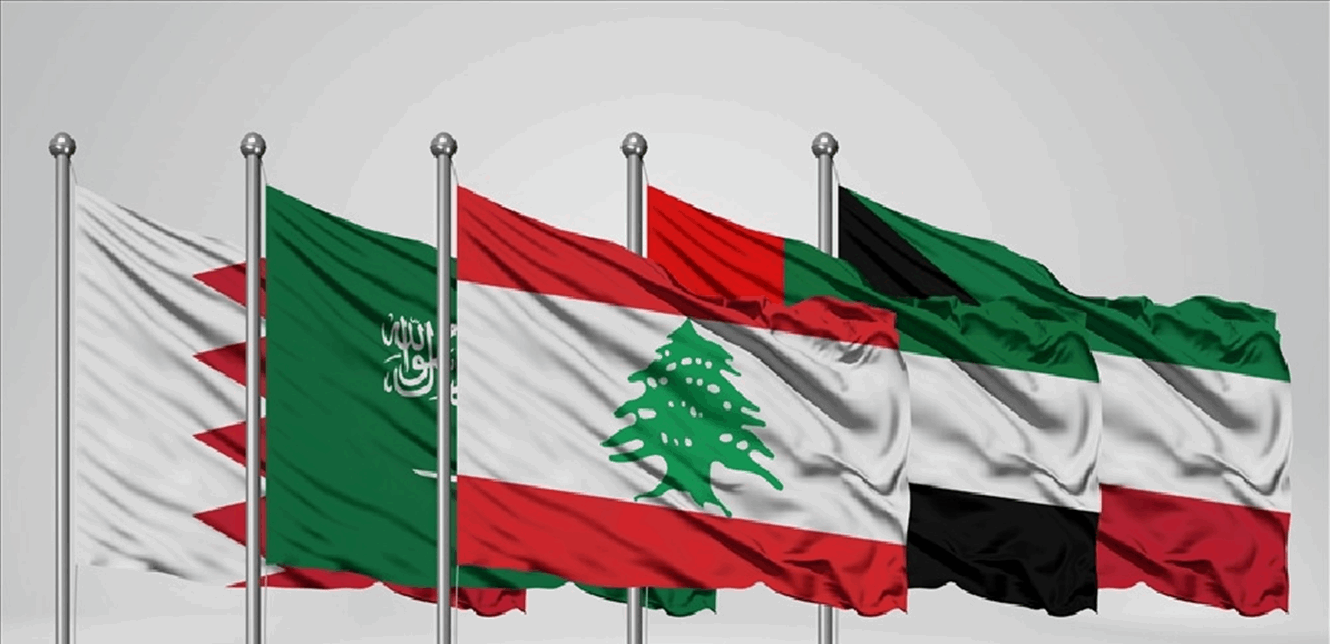 من السعودية إلى الإمارات.. هل يبدأ الخليج عودته الاقتصادية إلى لبنان؟