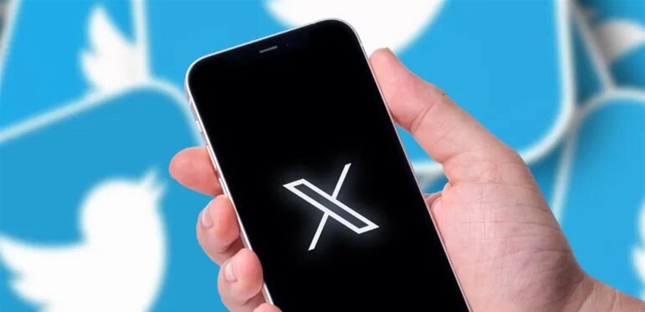منصة "Twitter.now" تُعيد شعار الطائر الأزرق.. وتتحدى ماسك!