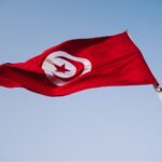 اختفاء لاعبين تونسيين.. حادثة غامضة في إيطاليا!