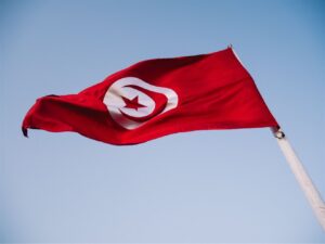 اختفاء لاعبين تونسيين.. حادثة غامضة في إيطاليا!