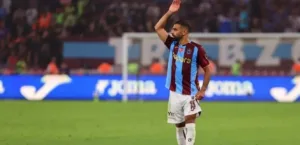 ليفربول يعاني بعد رحيل صلاح
