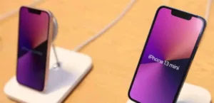 أسباب استغناء أبل عن هواتف “آيفون ميني” نهائياً