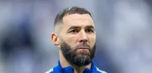بعد نصف موسم فقط.. كريم بنزيما خارج أسوار الهلال