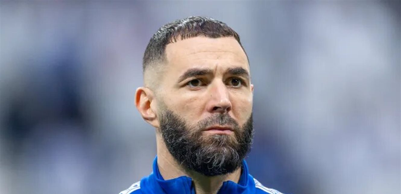 بعد نصف موسم فقط.. كريم بنزيما خارج أسوار الهلال