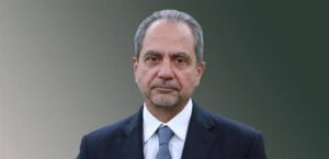 قرار لوزير الطاقة: إلغاء إذن المرور ورفع التعديات عن الأملاك النهرية في أفقا