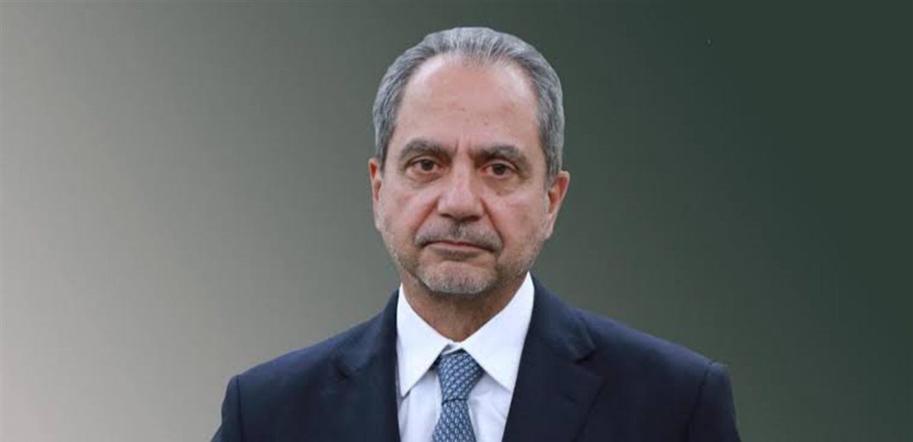 قرار لوزير الطاقة: إلغاء إذن المرور ورفع التعديات عن الأملاك النهرية في أفقا