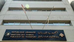 اختبارٌ مبكر تحت المطر… “الأشغال” تكشف حصيلة العاصفة