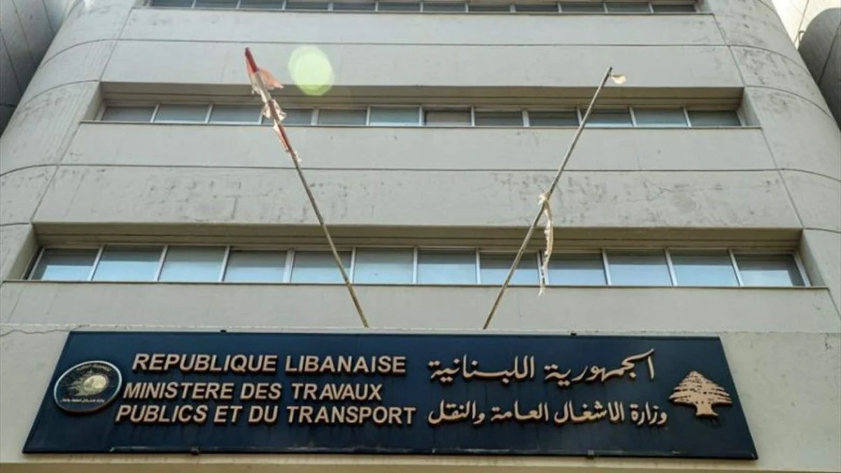 اختبارٌ مبكر تحت المطر... "الأشغال" تكشف حصيلة العاصفة