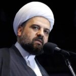“لن يمر حتى لو تحوّل الشرق الأوسط إلى رماد”… قبلان يحذّر السلطة