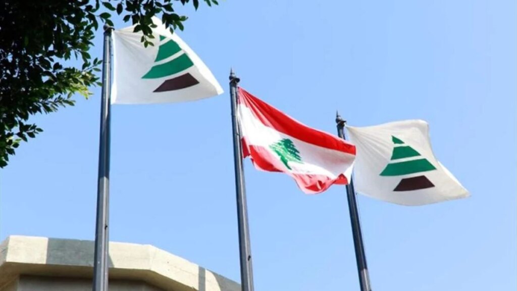 “الإنجاز بقي منقوصًا”… “الكتائب” تفتح ملف قانون الإعلام