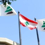 “الإنجاز بقي منقوصًا”… “الكتائب” تفتح ملف قانون الإعلام