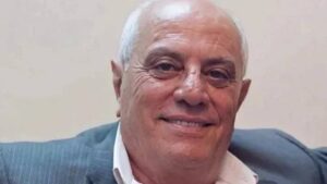 طلب دمشق يُقلق بيروت… من سيتحمّل تداعيات أخطر قرار في قضية اللواء السوري؟