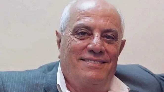 طلب دمشق يُقلق بيروت… من سيتحمّل تداعيات أخطر قرار في قضية اللواء السوري؟