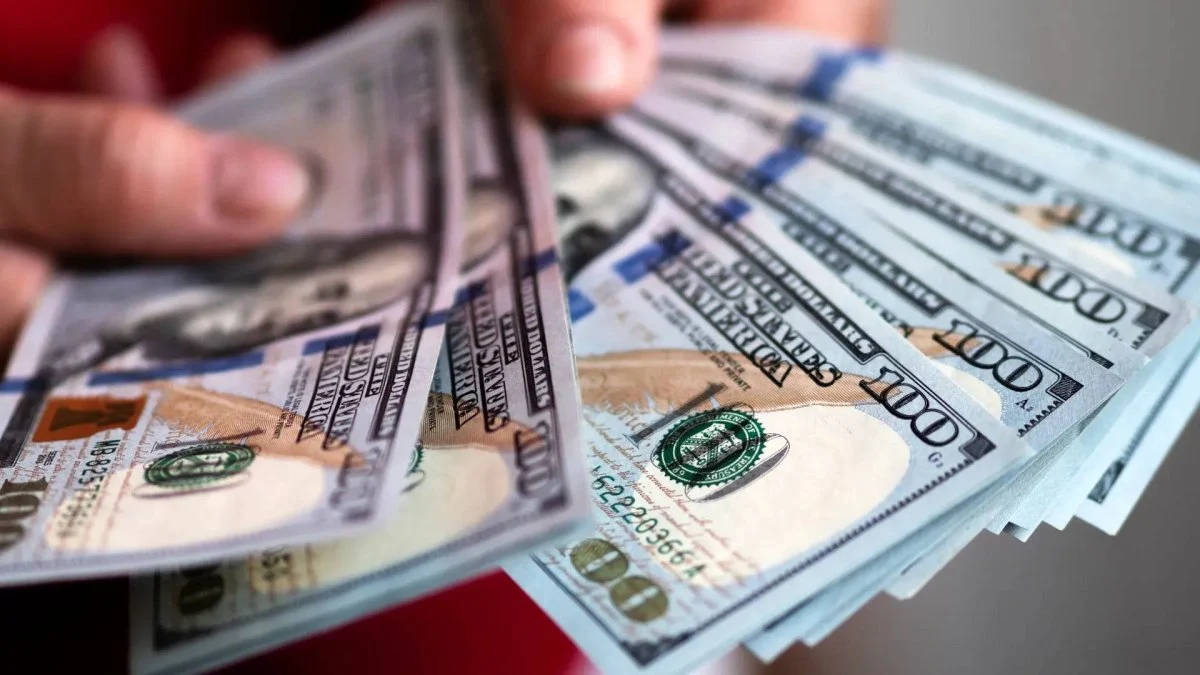 عندما تجفّ دولارات المغتربين ... إنهيار جديد؟