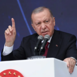رسائل إقليمية من أردوغان… زيارة مرتقبة لسوريا وكلام عن لبنان