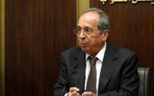 “لا تضعوا كل البيض في السلة الأميركية”… السيد يطرح البديل