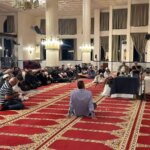 حرب علنية في راشيا: دائرة الأوقاف تتحول إلى “مكتب لتصفية الحسابات مع الأحزاب الإسلامية”