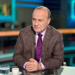 الروبوتات الإسرائيلية في حروب غزة ولبنان: عندما يدخل الآليّ إلى النفق قبل الجندي