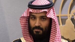 ترامب يفرض على السعودية تطبيعاً قسرياً