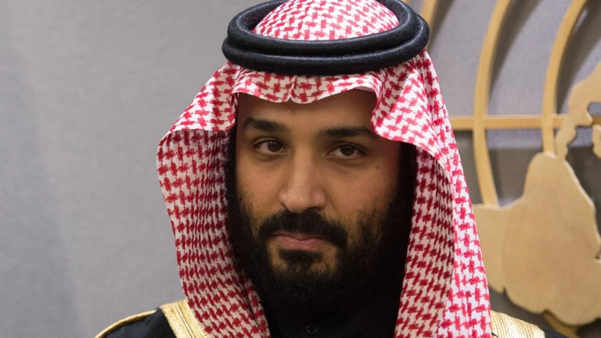 ترامب يفرض على السعودية تطبيعاً قسرياً