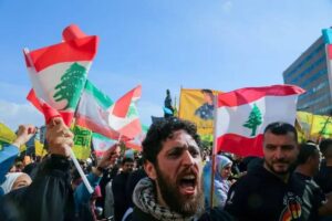 لبنان لا يملك القرار…والمقاومة ستقلب الطاولة في هذه الحالة!