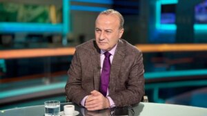 روسيا في حرب إيران: حليفٌ خلف الكواليس أم شريكٌ في المعركة؟