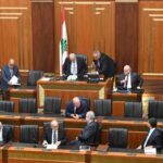 ترحيب دولي بقانون الإعلام… والمادة 104 تثير التحفظات